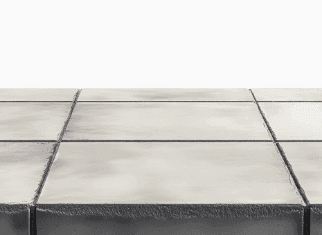 Driveways & Walkways