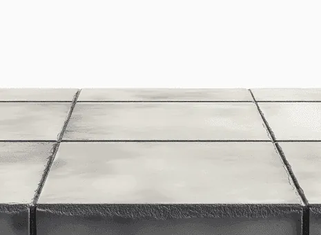 Driveways & Walkways