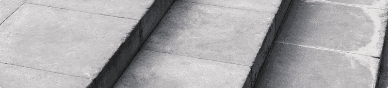 Choose Your Stamped Pattern