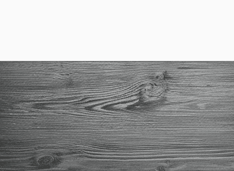 Wood-Effect Stamped Concrete