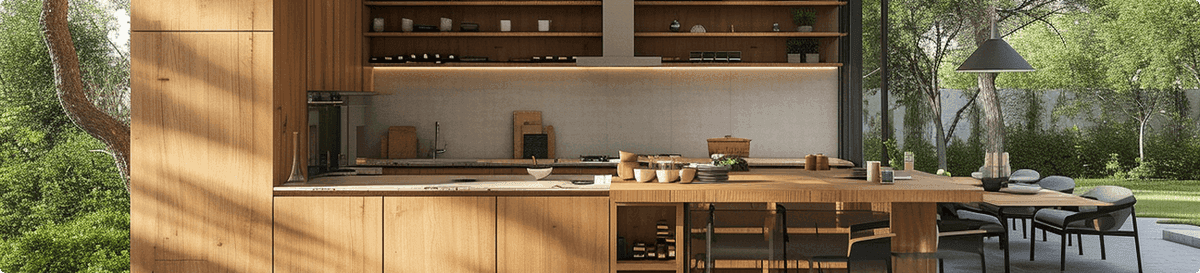 Share Your Vision With Us