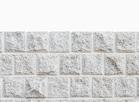 Block Retaining Wall