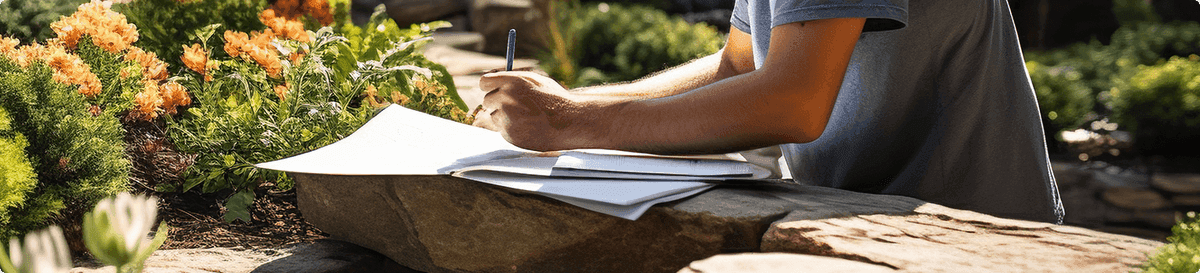 Share Your Needs & Ideas