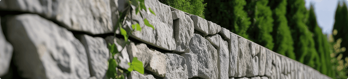 Pick the Perfect Material