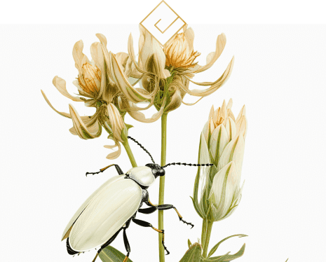 Pest Inspection and Control