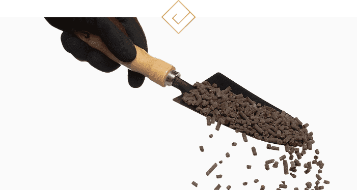 Fertilization (optional)