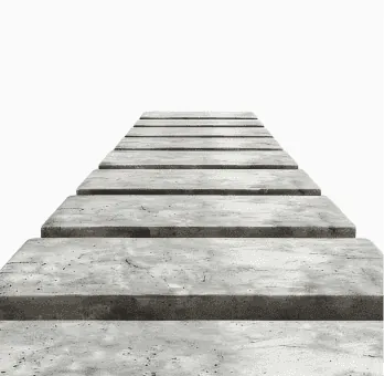 Stepping Stone