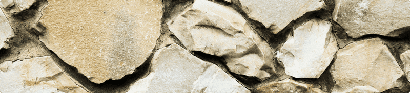 Select Perfect Pavers