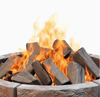 Fire Pits