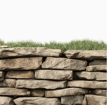 Retaining Walls