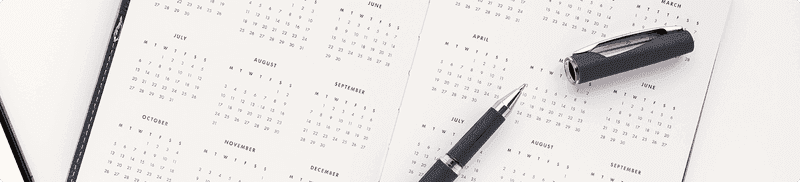 Schedule at Convenience