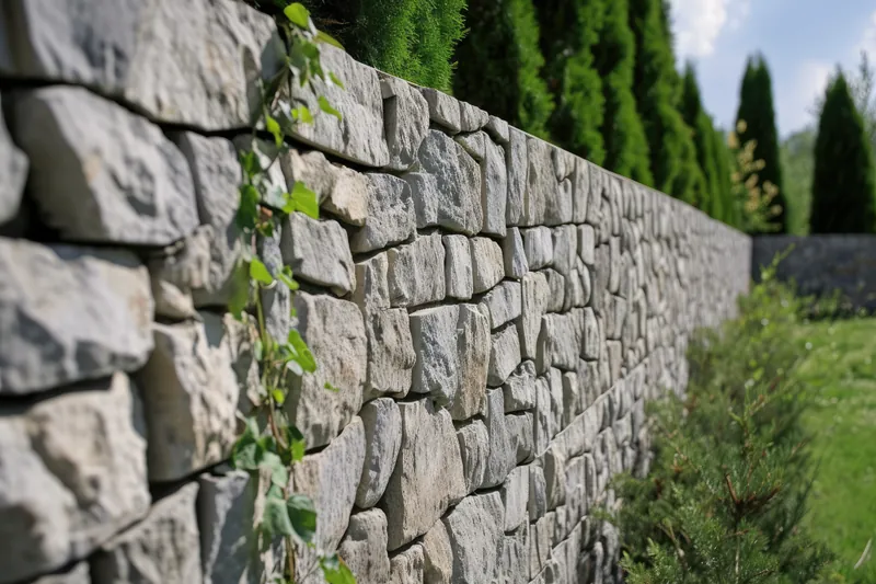 Choose Paver Material