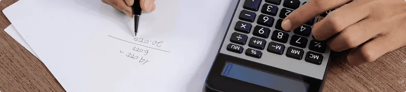 Request Your Quote