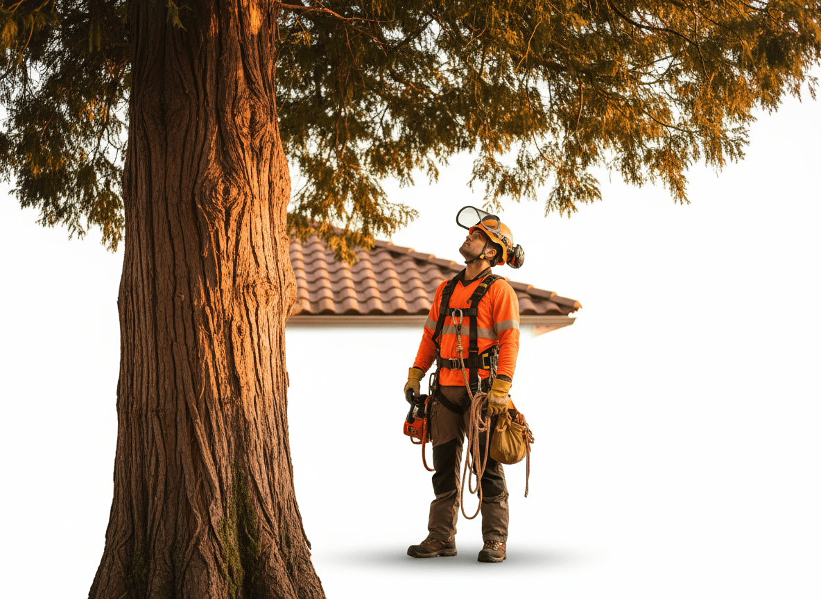 We Plan the Safest Approach